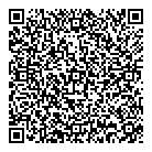 QR код "Бельё моё"