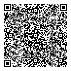 QR код "Василиса"