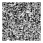 QR код "Beltene"