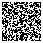 QR код "Магазин спецодежды"