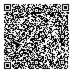 QR код "Дюйм"