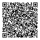 QR код "Маэстро"