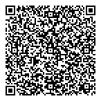 QR код "Магазин спецодежды"