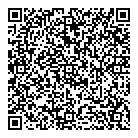 QR код "Дюйм"
