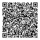 QR код "Маэстро"