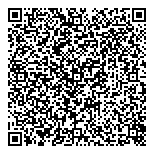 QR код "Grey Claw`s"