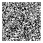 QR код "Сеть магазинов спецодежды"