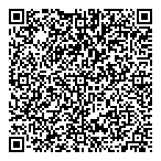 QR код "Доброе утро"