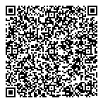 QR код "Wonderland"