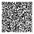 QR код "Lilli Marleen"