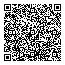 QR код "Askent"