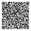 QR код "Твоя сумочка"