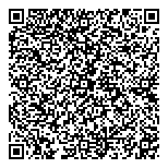 QR код "Элитлайн"