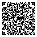 QR код "Tomma"