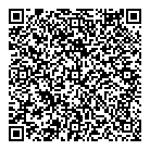 QR код "Сумки & Багаж"
