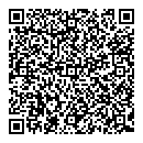 QR код "Дарья"