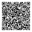 QR код "BALDIVA"