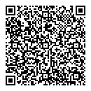 QR код "Магнит"