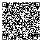 QR код "Магазин сумок"