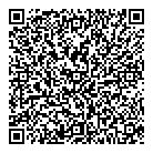 QR код "Мир сумок"