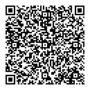 QR код "Сумкин DOM"