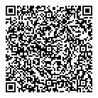 QR код "Сумкин DOM"