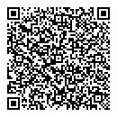 QR код "Ивашка"