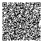 QR код "Аннушка"