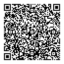 QR код "befree"
