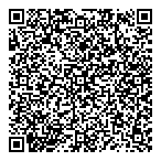 QR код "Ивашка"