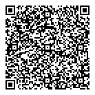 QR код "Магазин тканей"