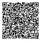 QR код "Ивашка"