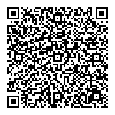 QR код "Магазин"