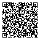 QR код "Донелла"