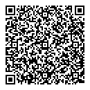 QR код "Алиса"