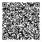 QR код "1000 мелочей"