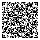 QR код "Ивашка"