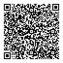 QR код "Лидер"