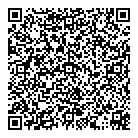 QR код "Zolla"