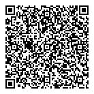 QR код "ТВОЕ"