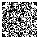QR код "SELA"