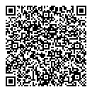 QR код "Ценопад"