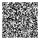 QR код "Lion"