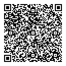 QR код "ТВОЕ"