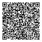 QR код "Абсолют"