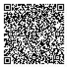 QR код "Народный"
