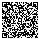 QR код "Harvi Show Room"