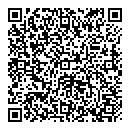 QR код "Wow"