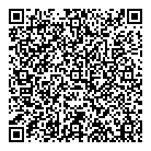 QR код "Vrubel shop"