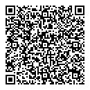 QR код "Горожанка"